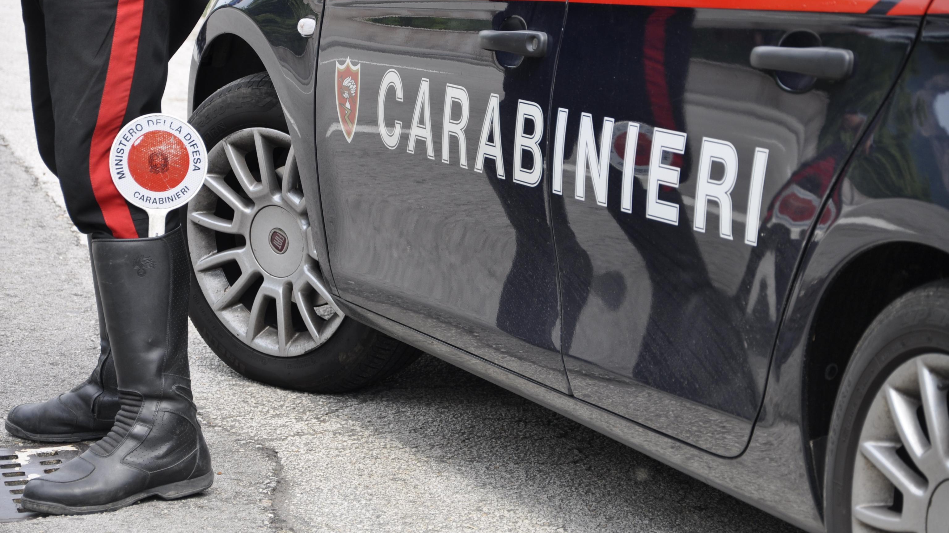 Morto dopo pugno,nuova accusa aggressore