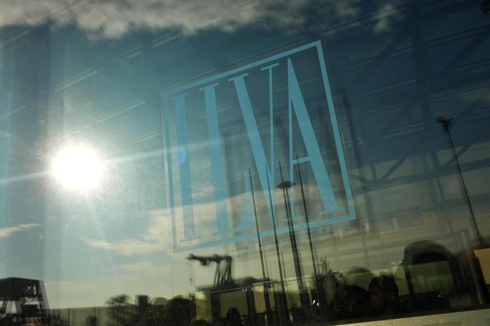 Ilva, Di Maio: 'Miglioramenti non ancora soddisfacenti'