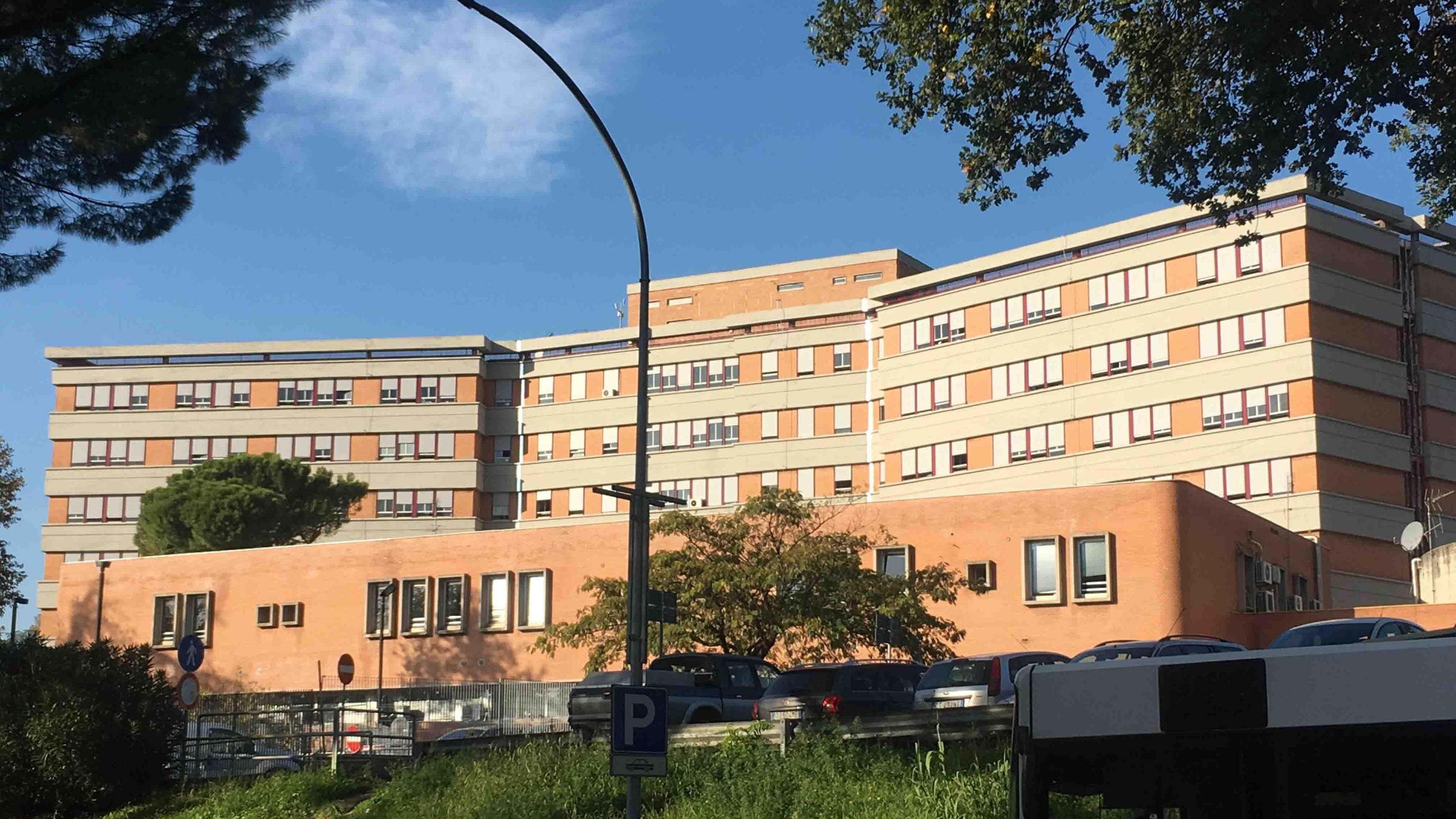 Colpito con un pugno, morte cerebrale