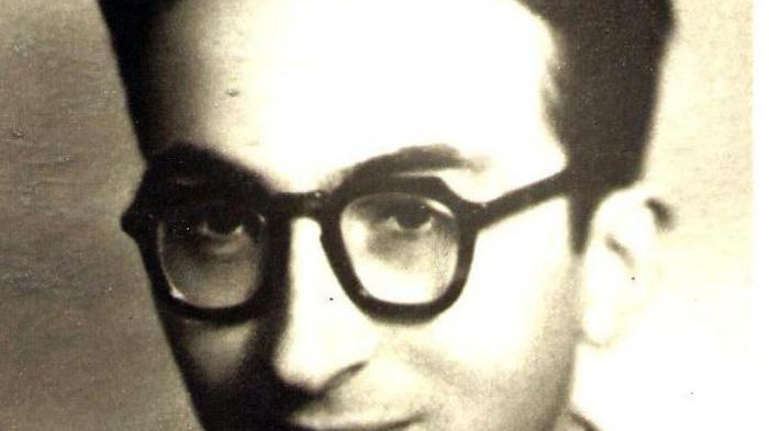Morì sul Cervino 60 anni fa, risolto il 'cold case'