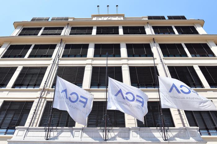 Fca: verifiche di routine della Consob, ad oggi niente rilievi
