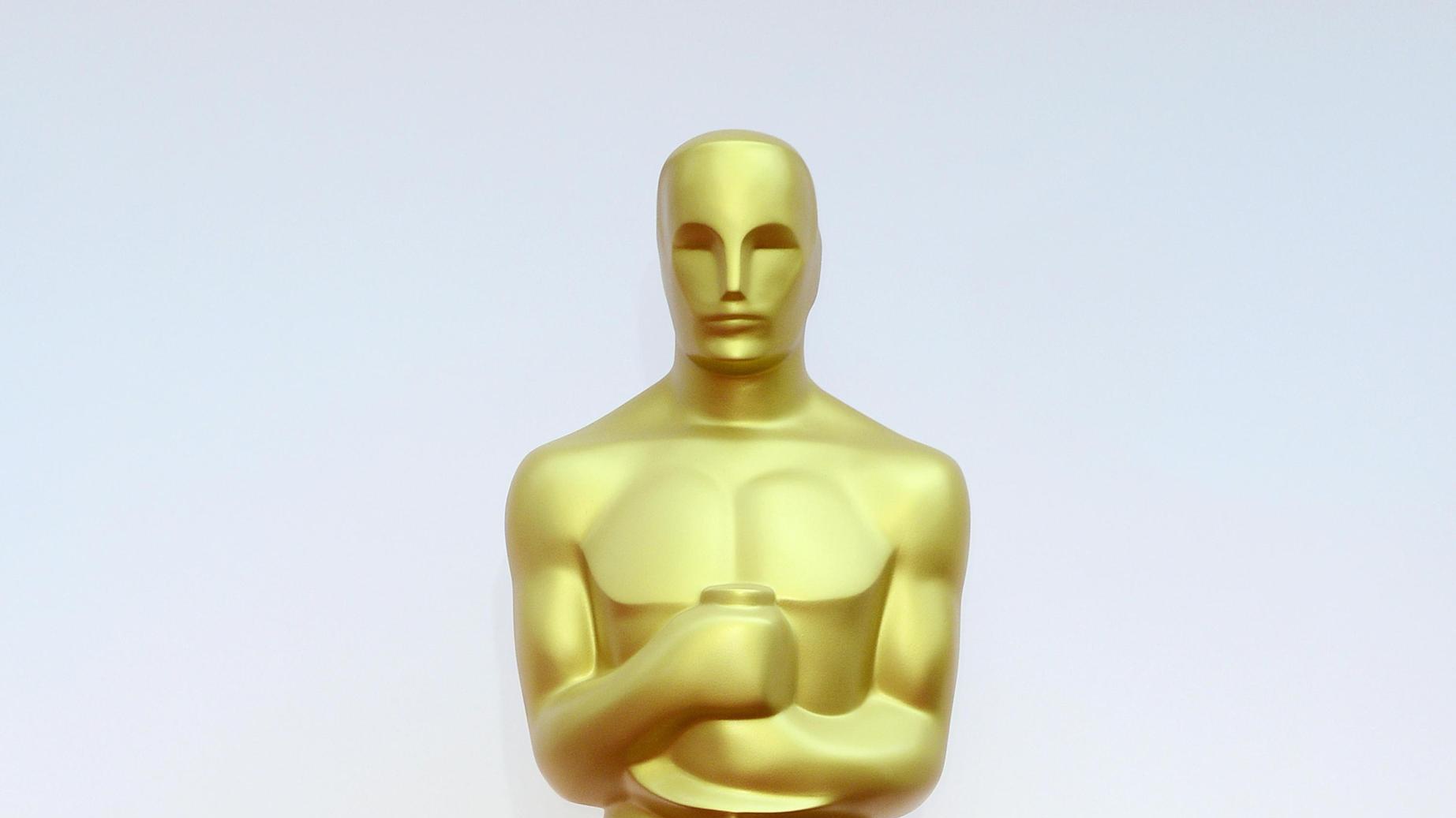 Arriva l'Oscar per i film popolari