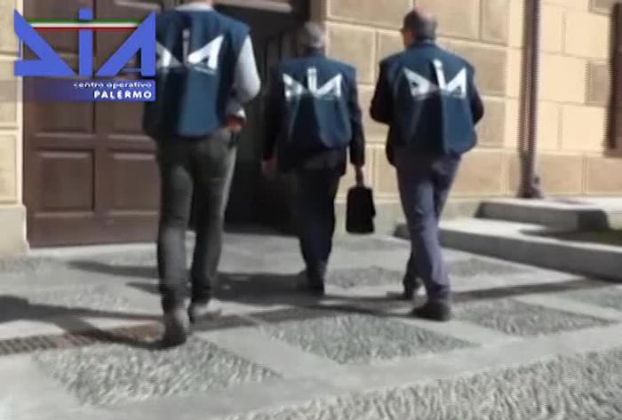 Mafie: in un anno 1.662 arresti, 53 i più pericolosi