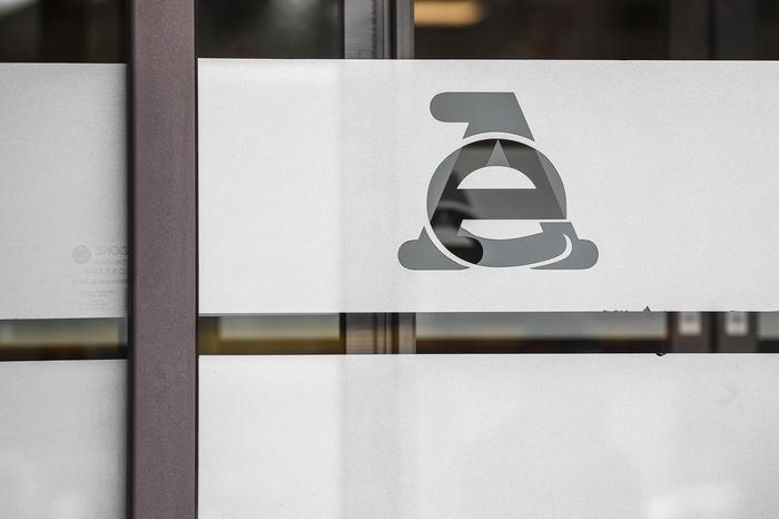 Antonino Maggiore è il nuovo mr Fisco. Di Maio: è garanzia