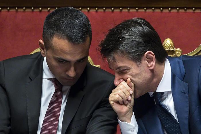 Governo chiede parere ad avvocatura sulla gara Ilva