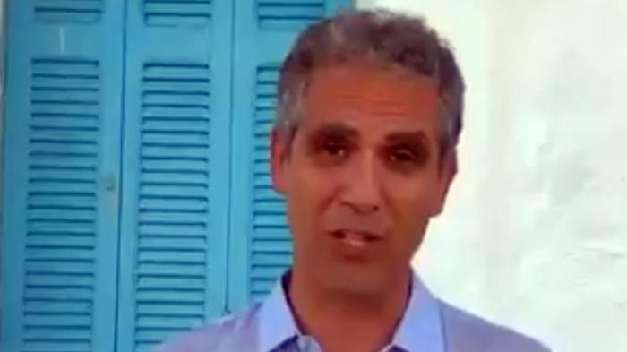 Foa: 'Resto nel cda Rai', ma è battaglia legale