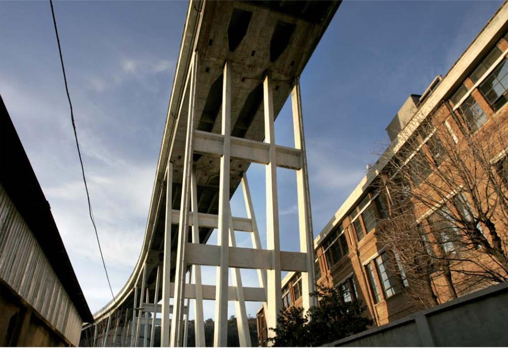 Fdi: via contratto Autostrade,schierarsi
