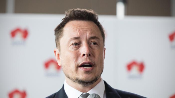 Tesla, due denunce contro Musk per i tweet sulla società