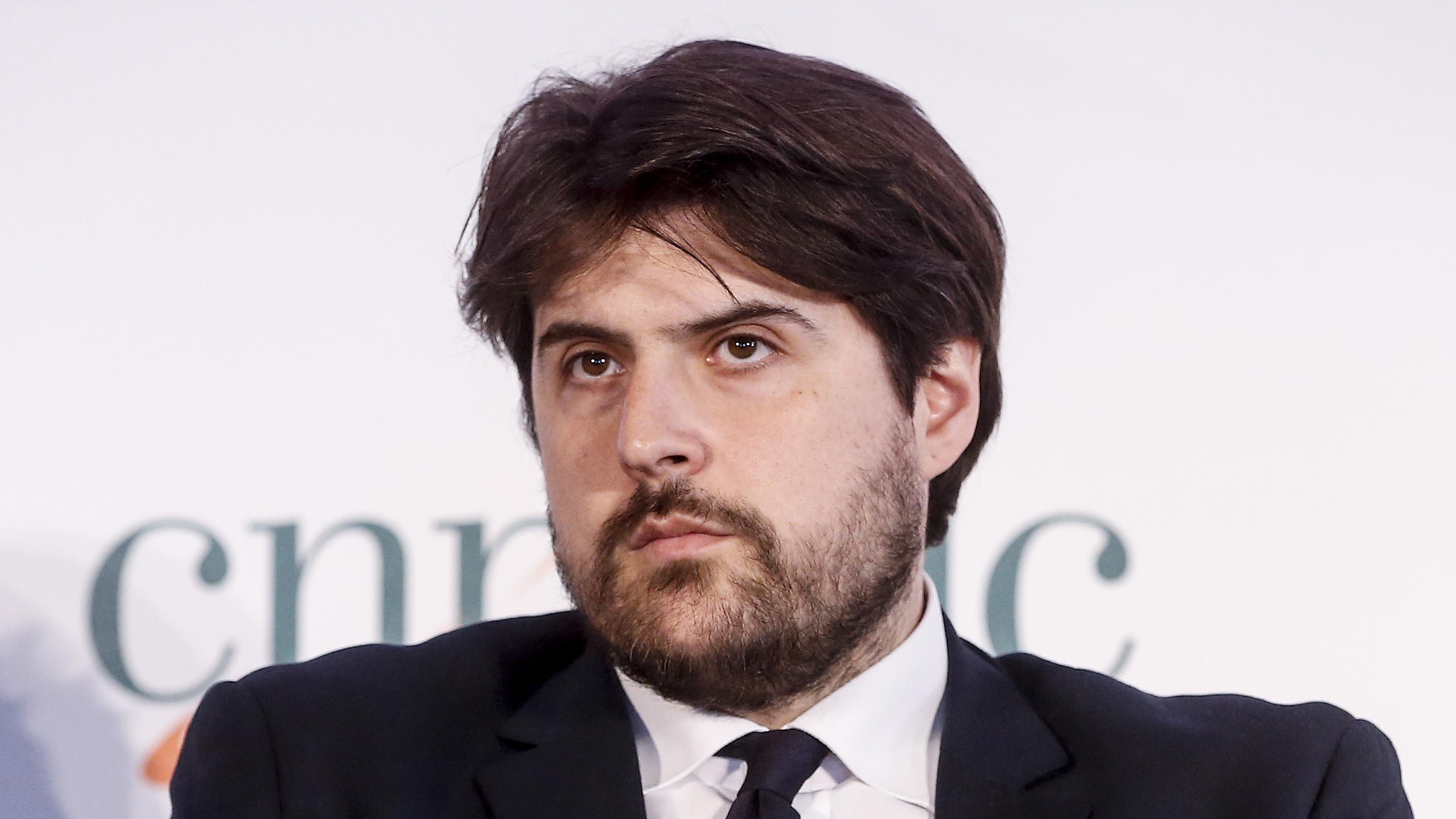 Governo: Buffagni, sfacelo è colpa di Pd