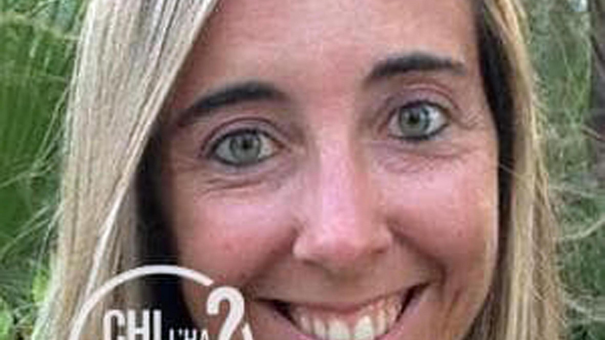 Ragazza scomparsa, sentito ex fidanzato