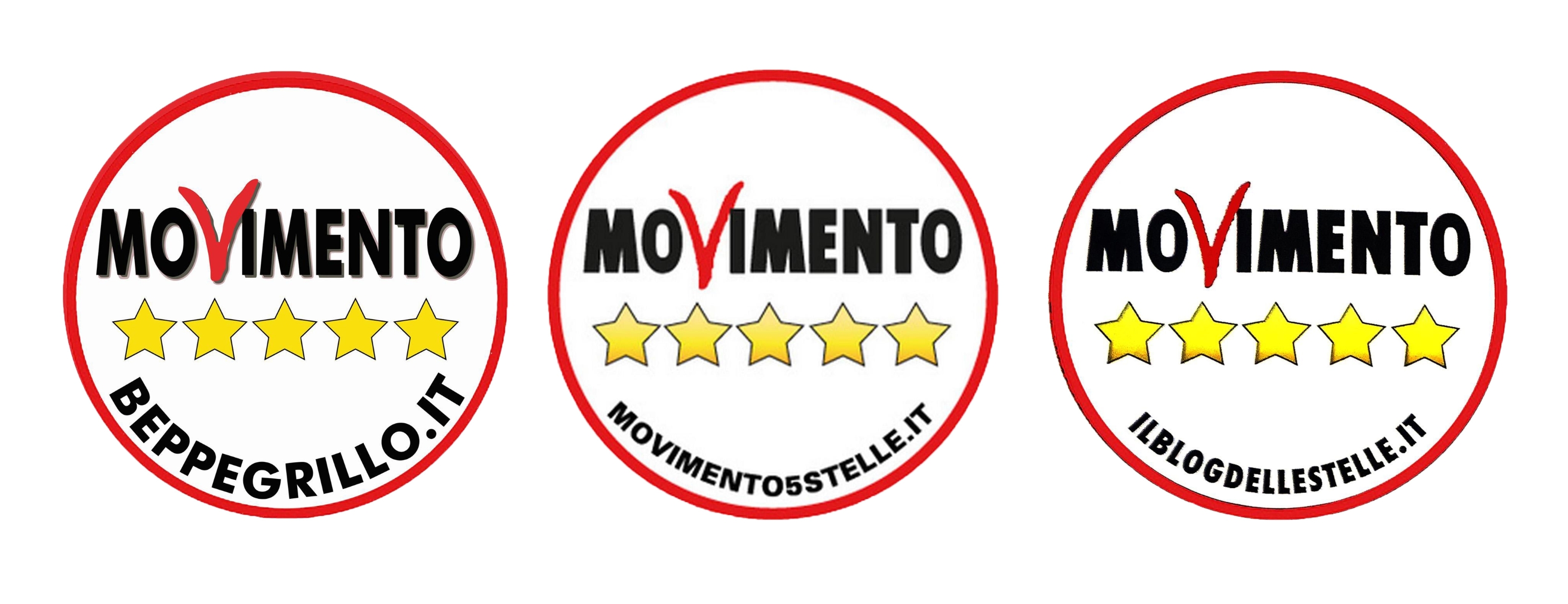 Blog M5s, per Ue priorità è ora legale