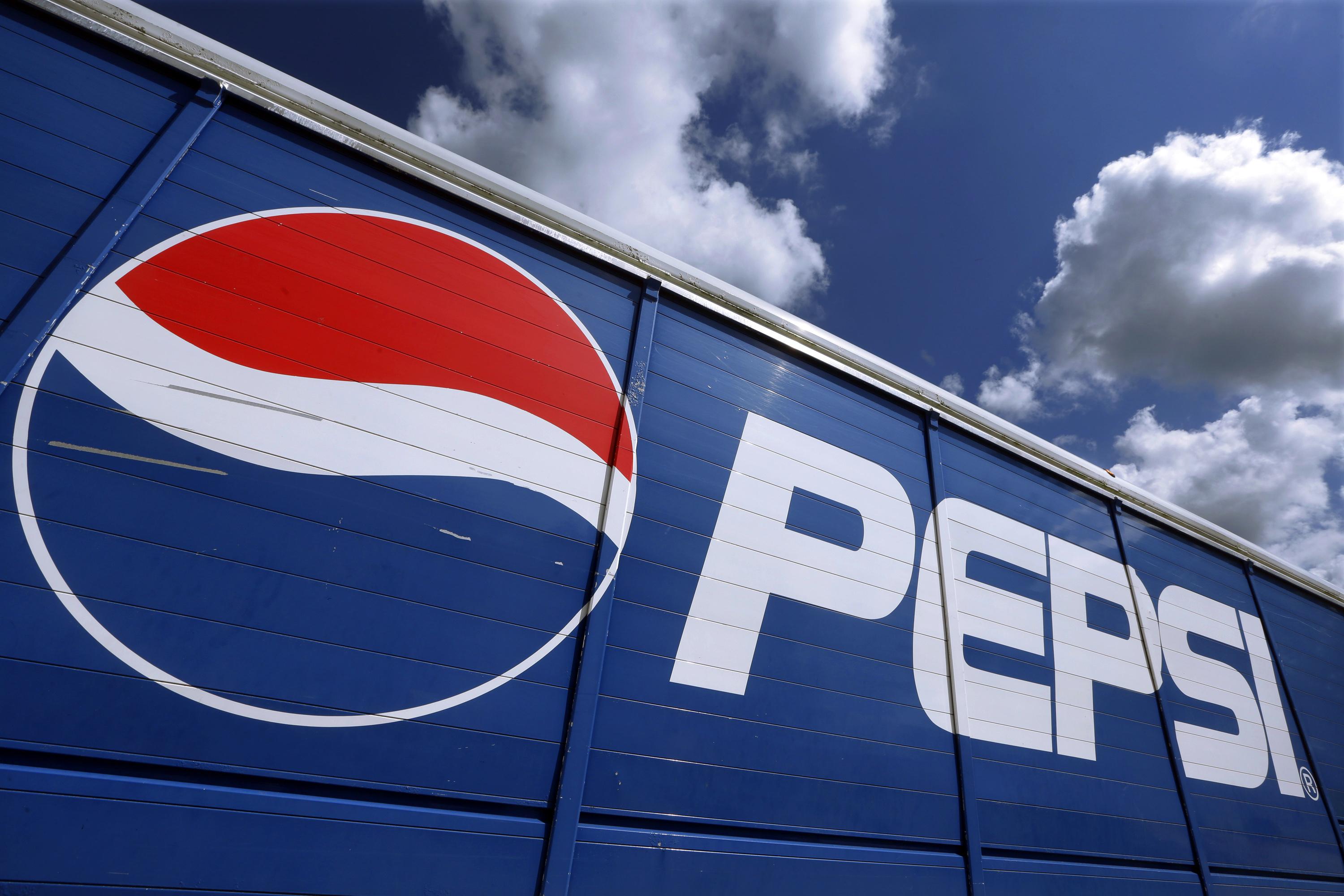 Pepsi vuole SodaStream per 3,2 mld dlr