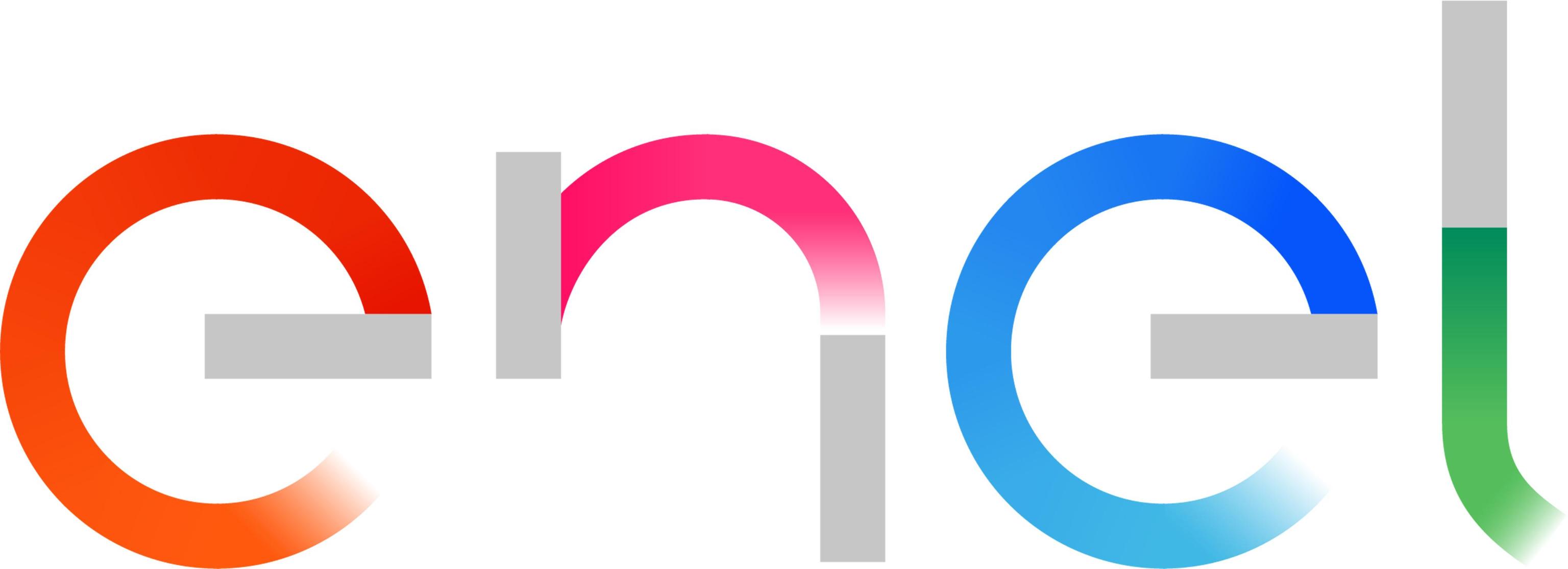 Enel: via lavori impianto solare Ngonye