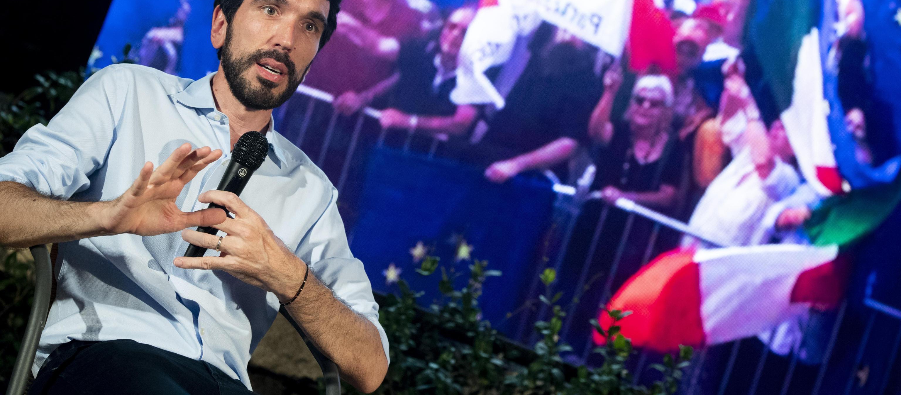 Rai: Martina, Foa proposta estremista