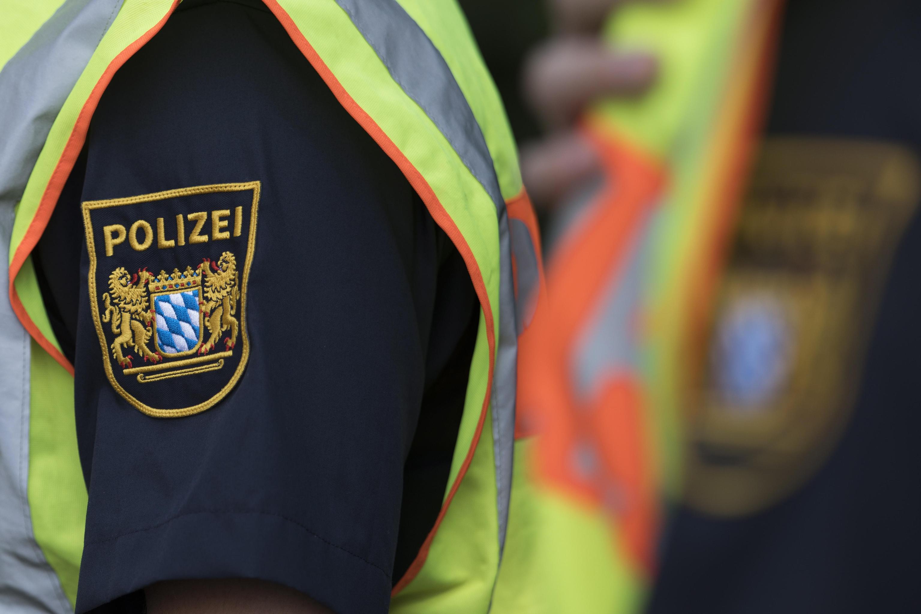 Germania: lite in strada, 1 morto
