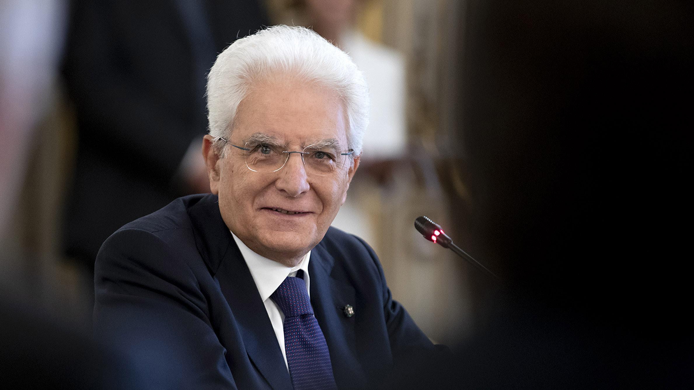 Colle,affettuoso pensiero a regina Paola