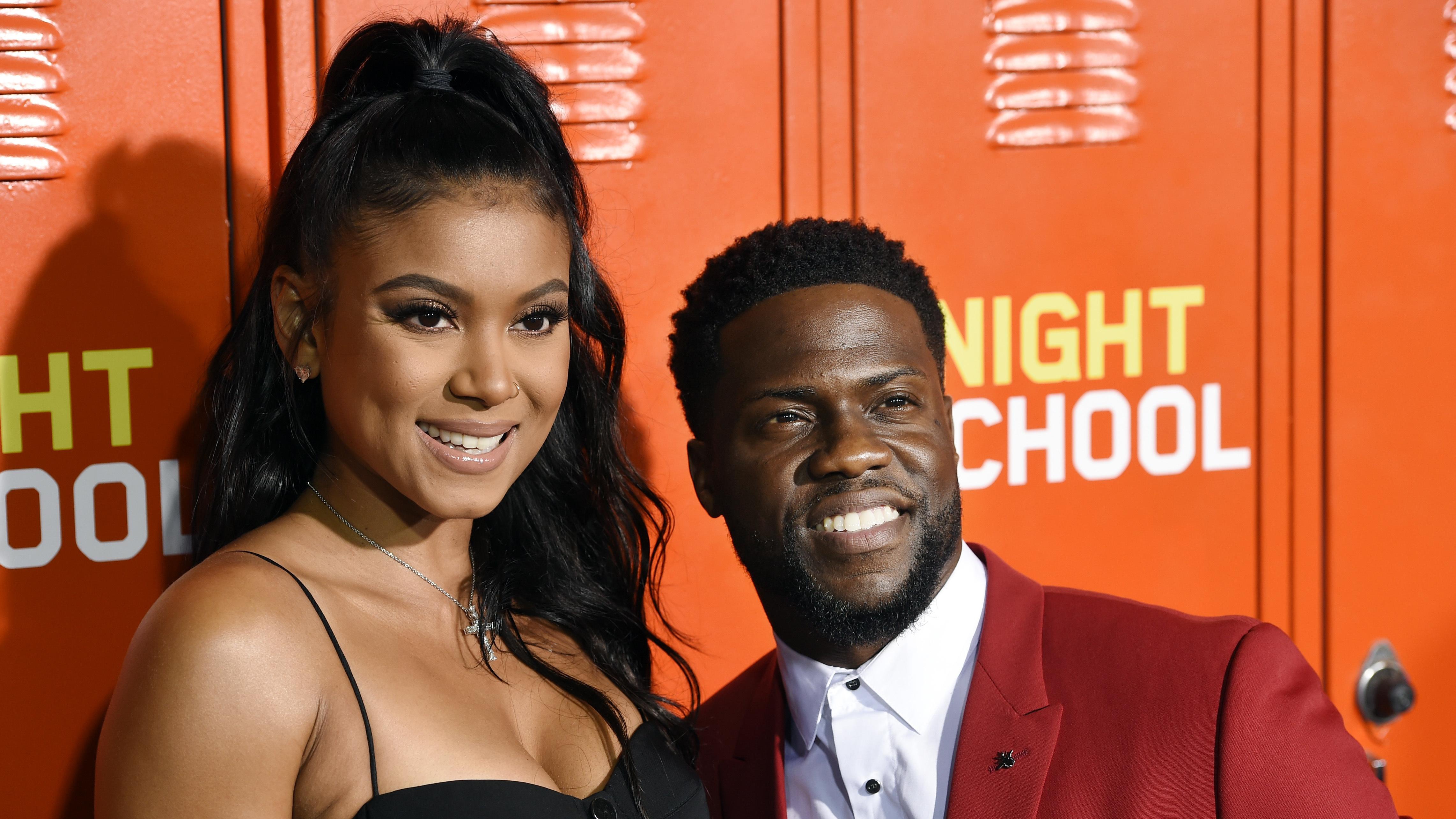 Incassi Usa, The Night School al top