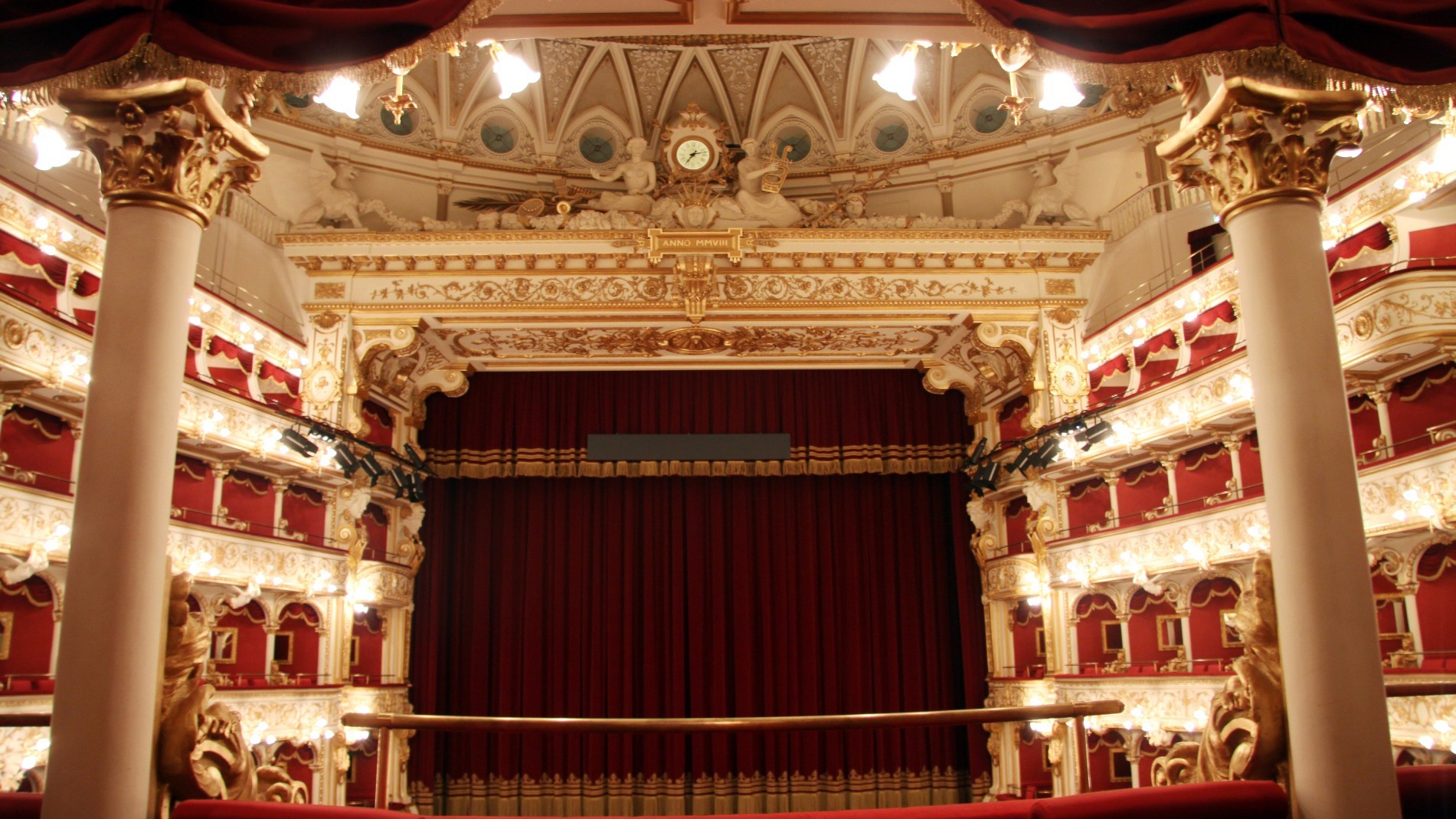 Sisto, Fiera Levante non sia passerella