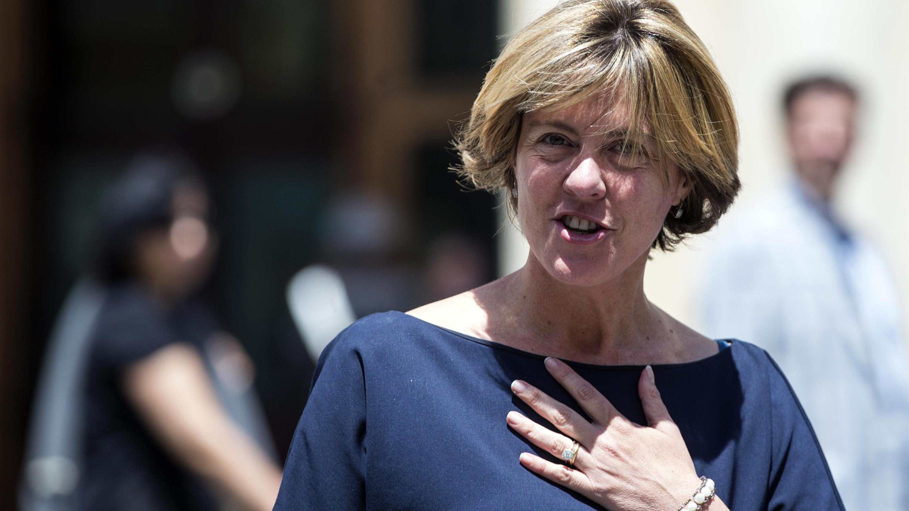 Vaccini:Lorenzin,scienza batte ignoranza