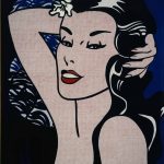 Lichtenstein e la Pop Art in 80 opere