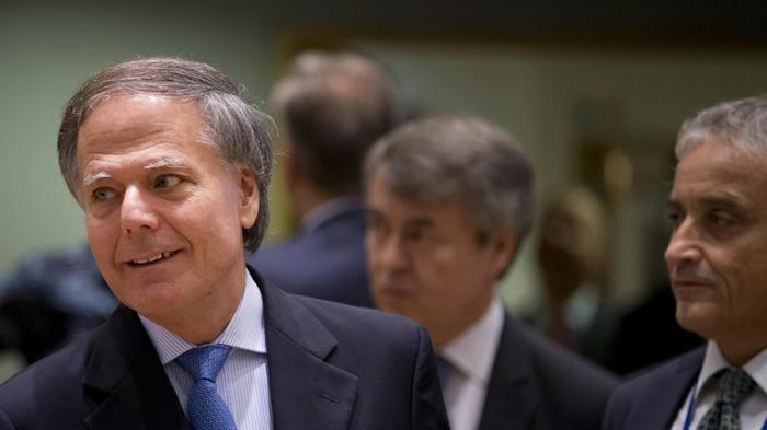 Moavero incontra Bachelet: 'Infondati i rilievi su migranti'