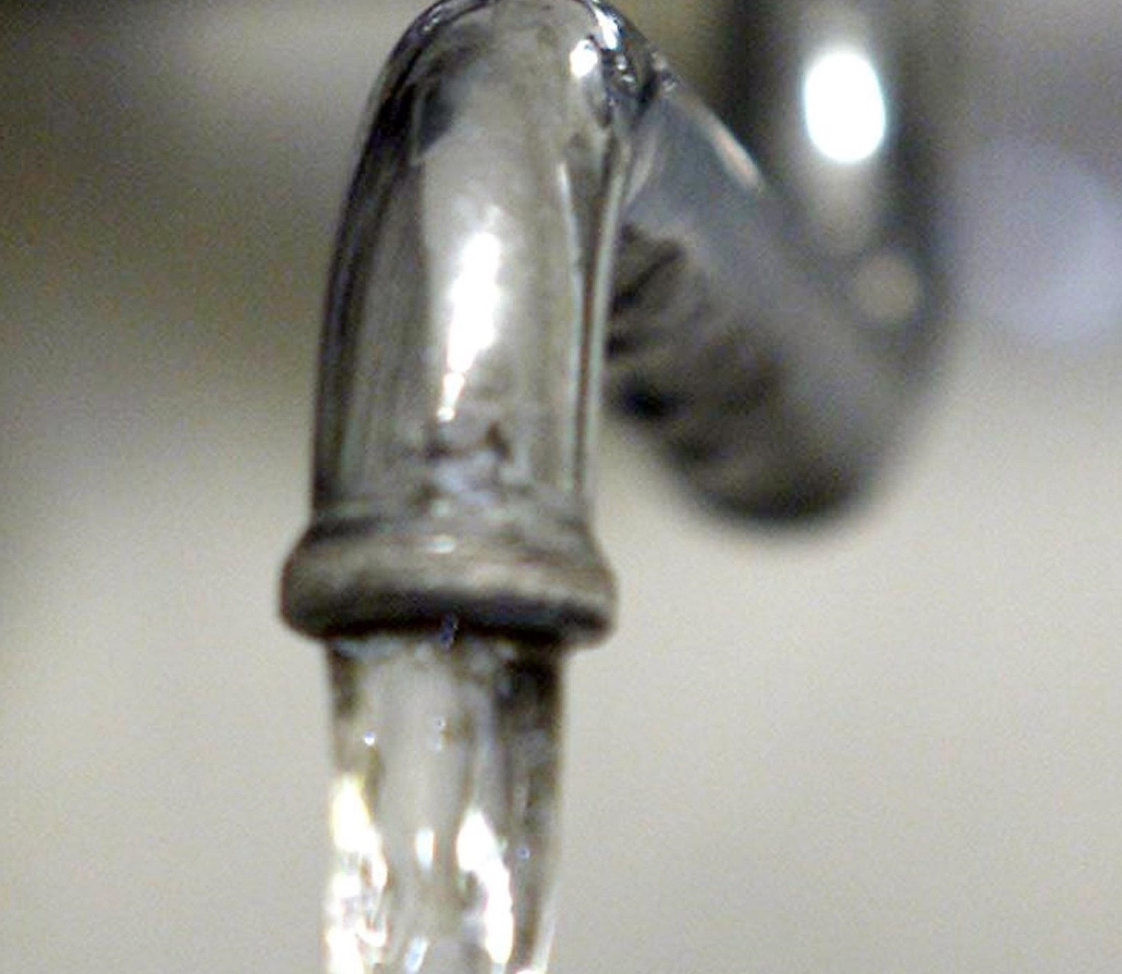 Morti legionella Trentino:non è in acqua
