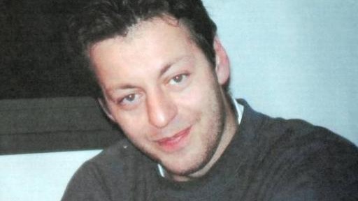 Scomparso da 11 anni, madre fa appello