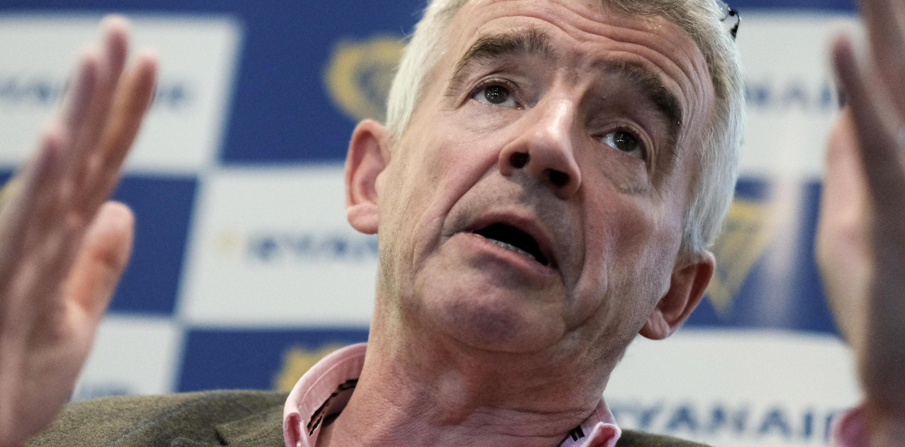 Ue a Ryanair, contratti in base al Paese