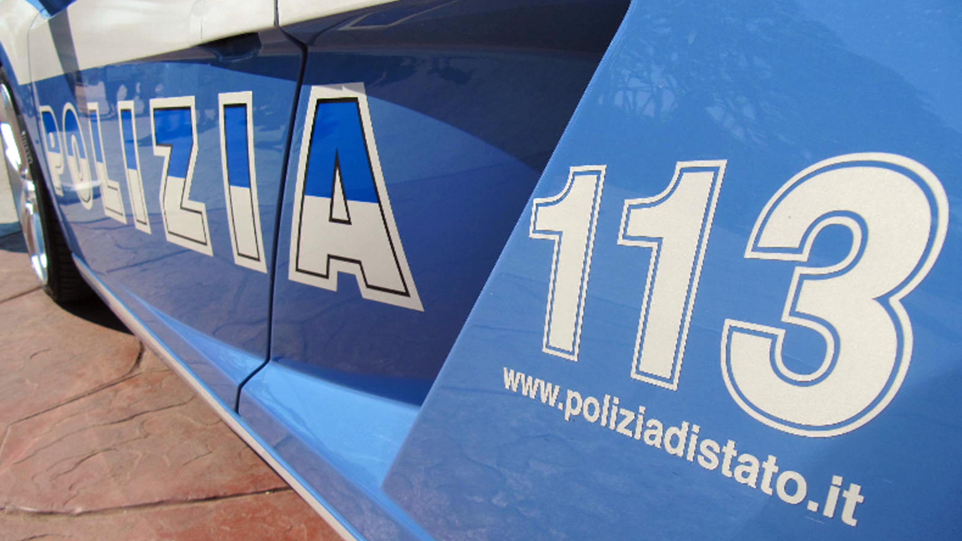 Corruzione alloggi popolari, 6 arresti
