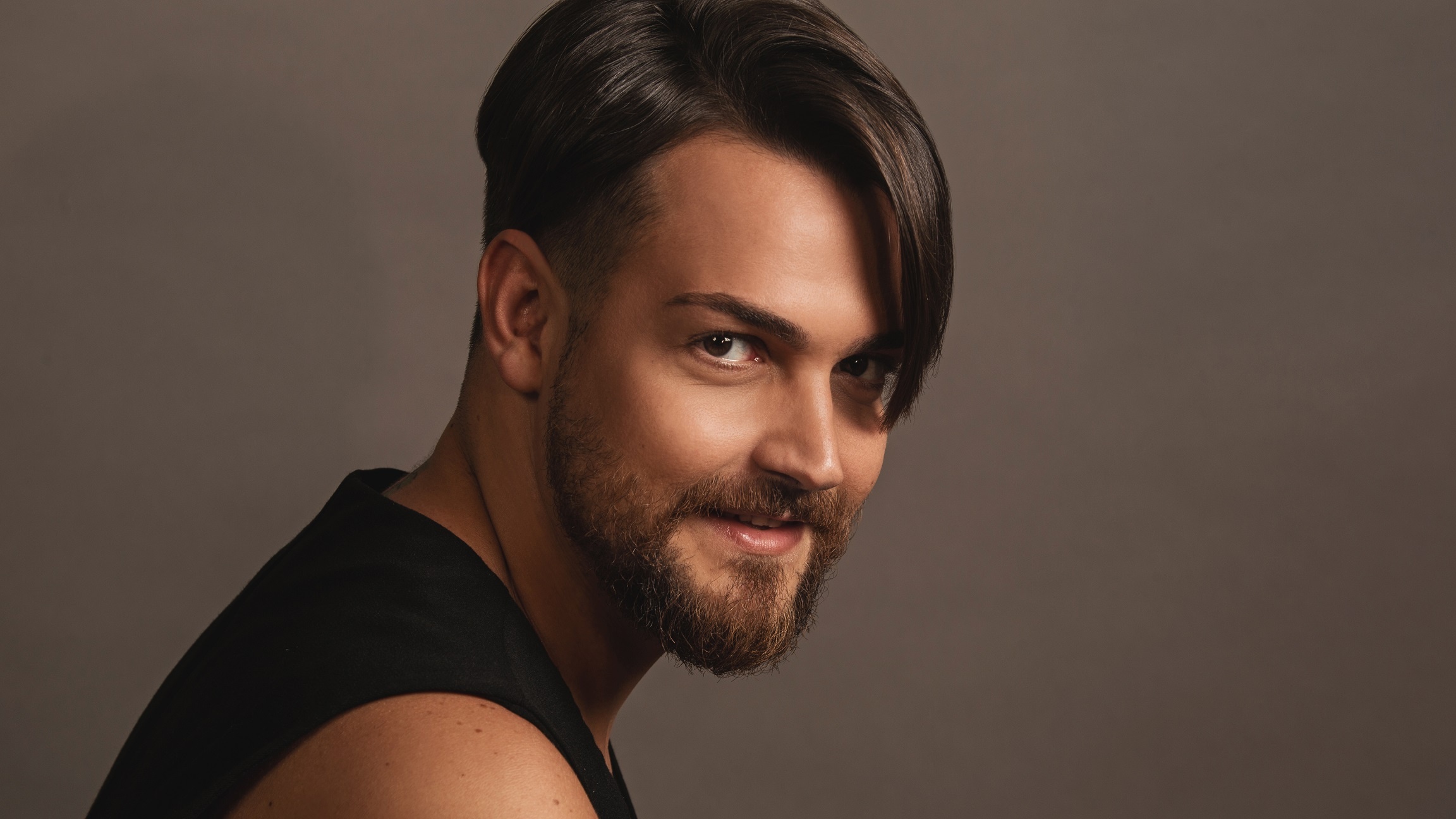 Valerio Scanu, il 5/10 esce album Dieci