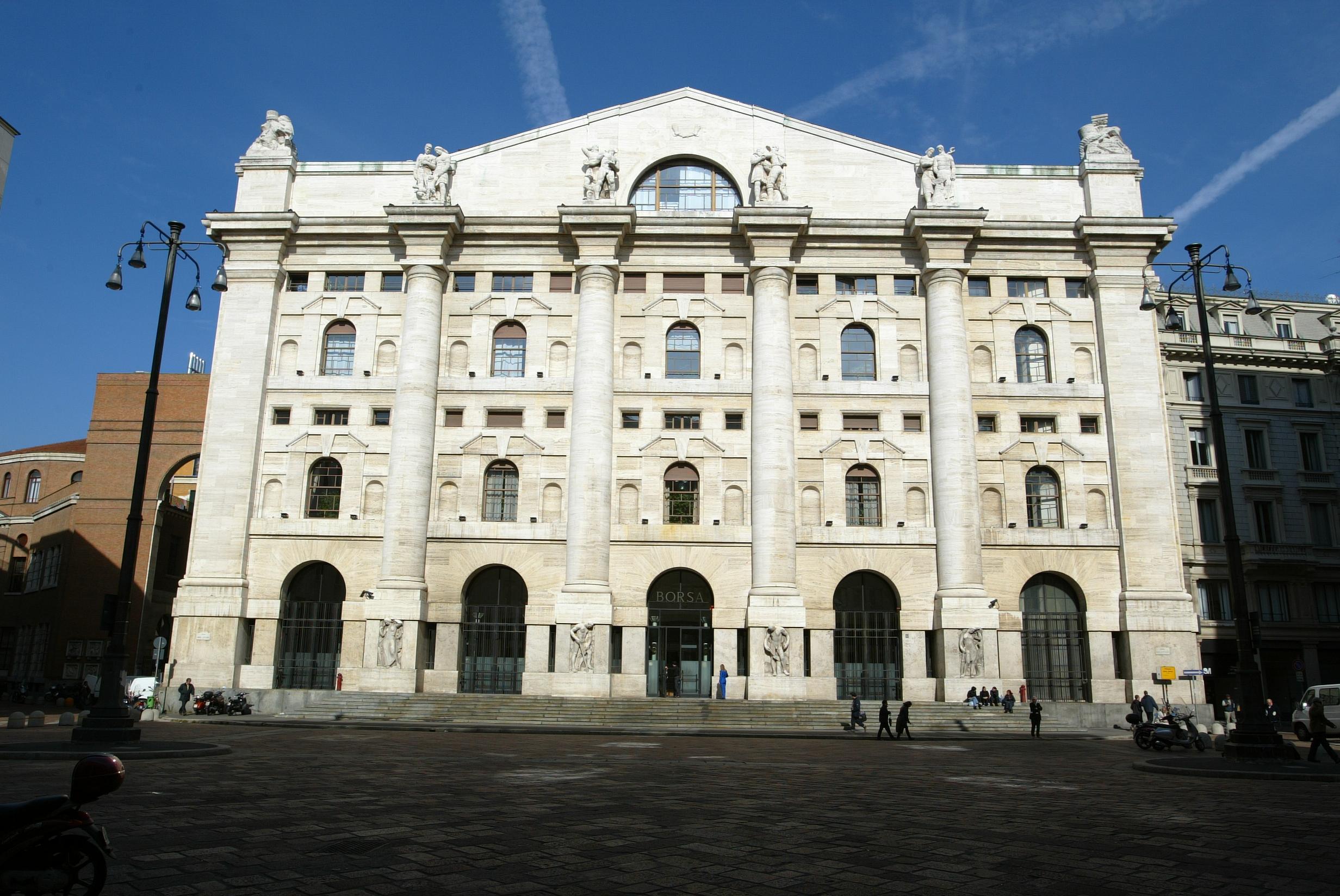 Consob, con donne in Cda più redditività