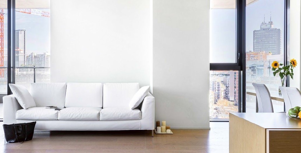 Airbnb Plus, Italia guida crescita mondo