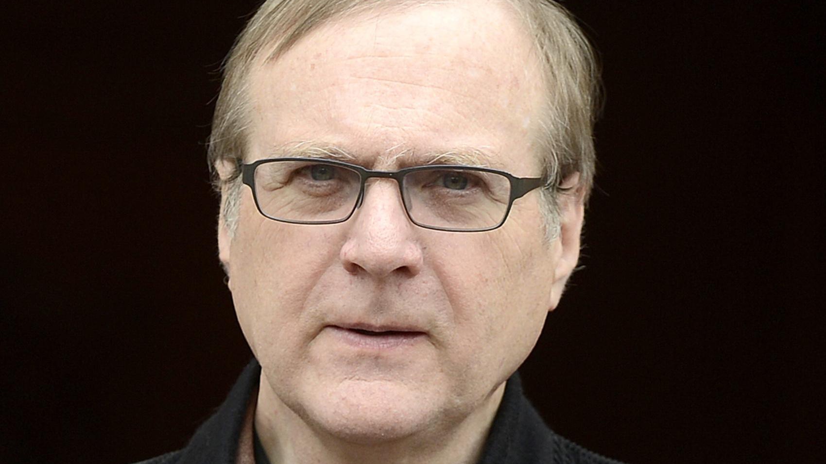 Addio Paul Allen, co-fondatore Microsoft