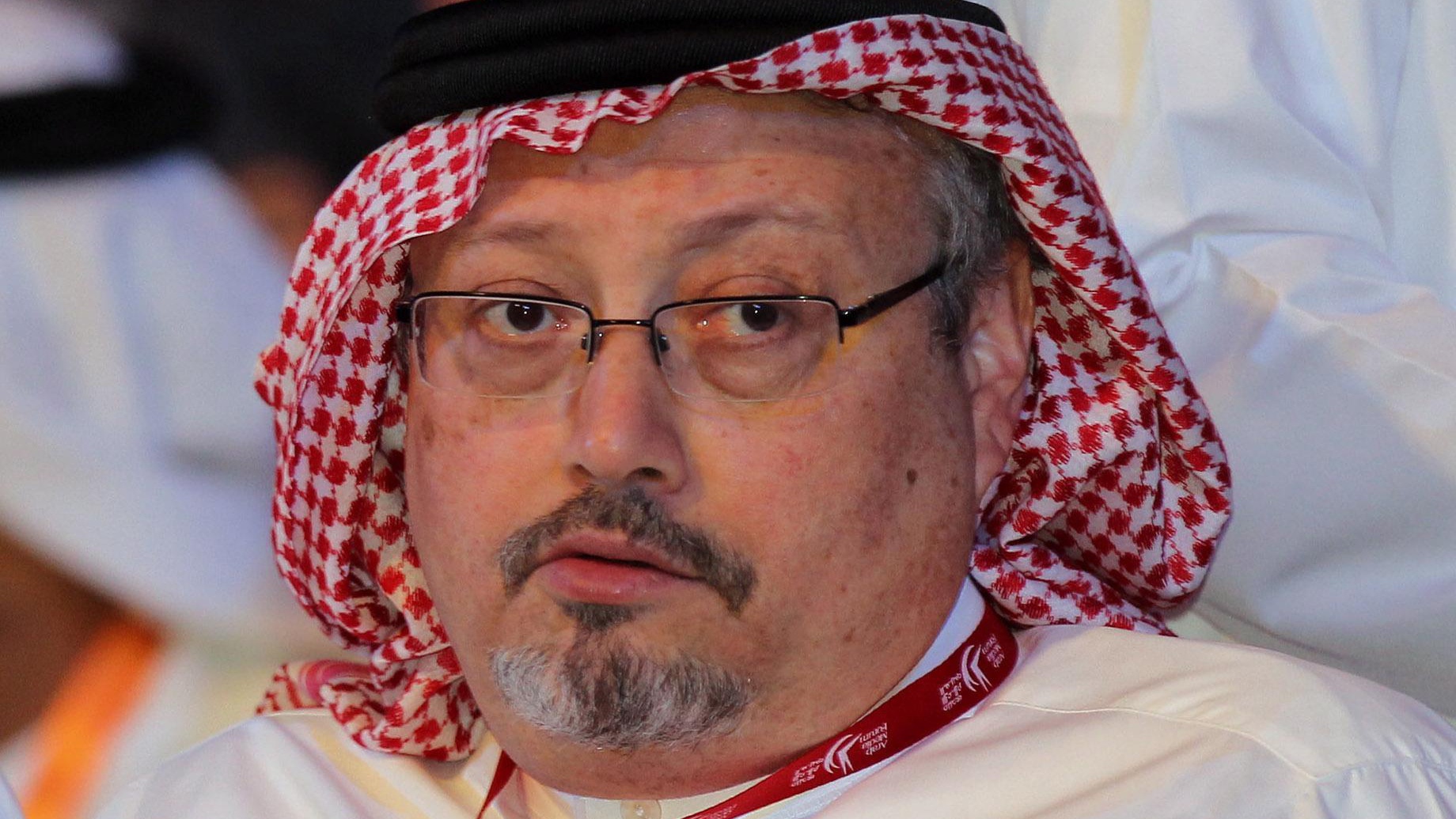 Khashoggi: Nyt, accuse contro top 007