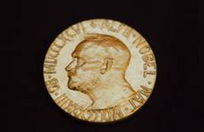 Il Nobel per la Pace 2018 a Nadia Murad e Denis Mukwege