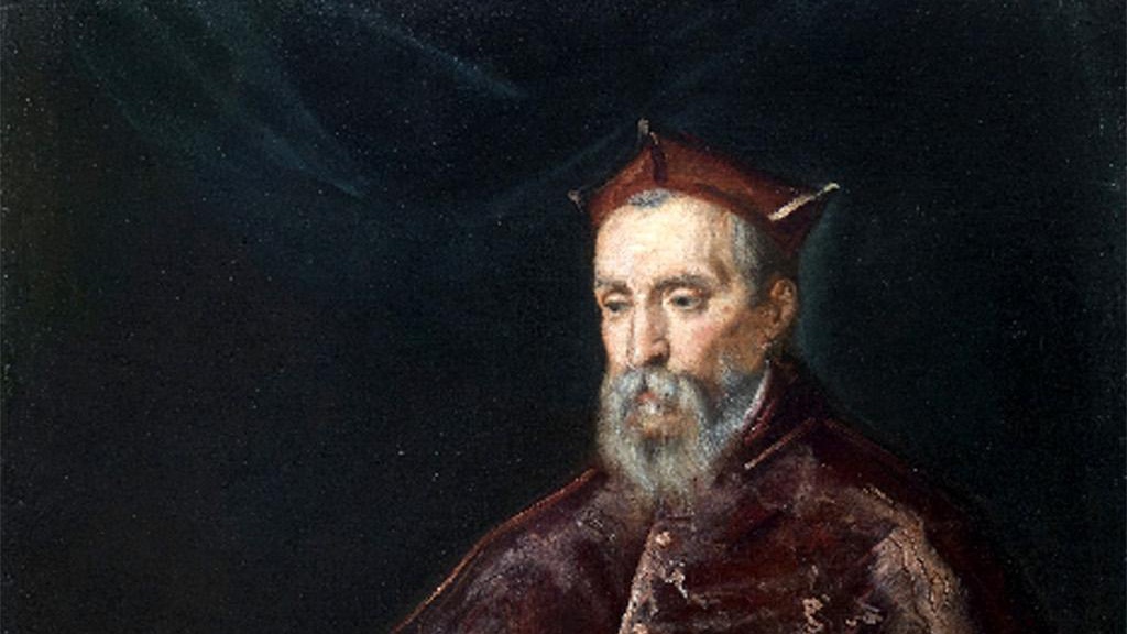 Maestri dell'arte italiana al Tefaf