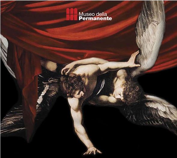 Mostre a Milano immersione in Caravaggio