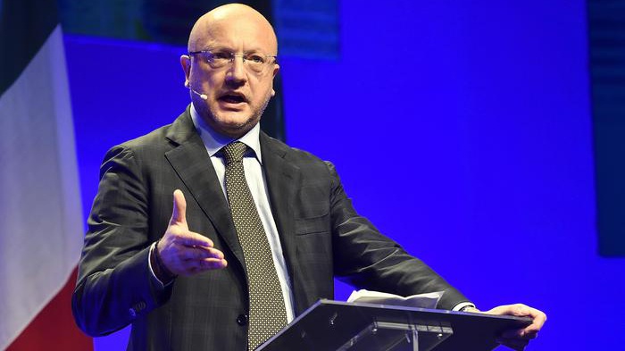 Frenata sul deficit nel Def Misure per 20 mld dal 2019