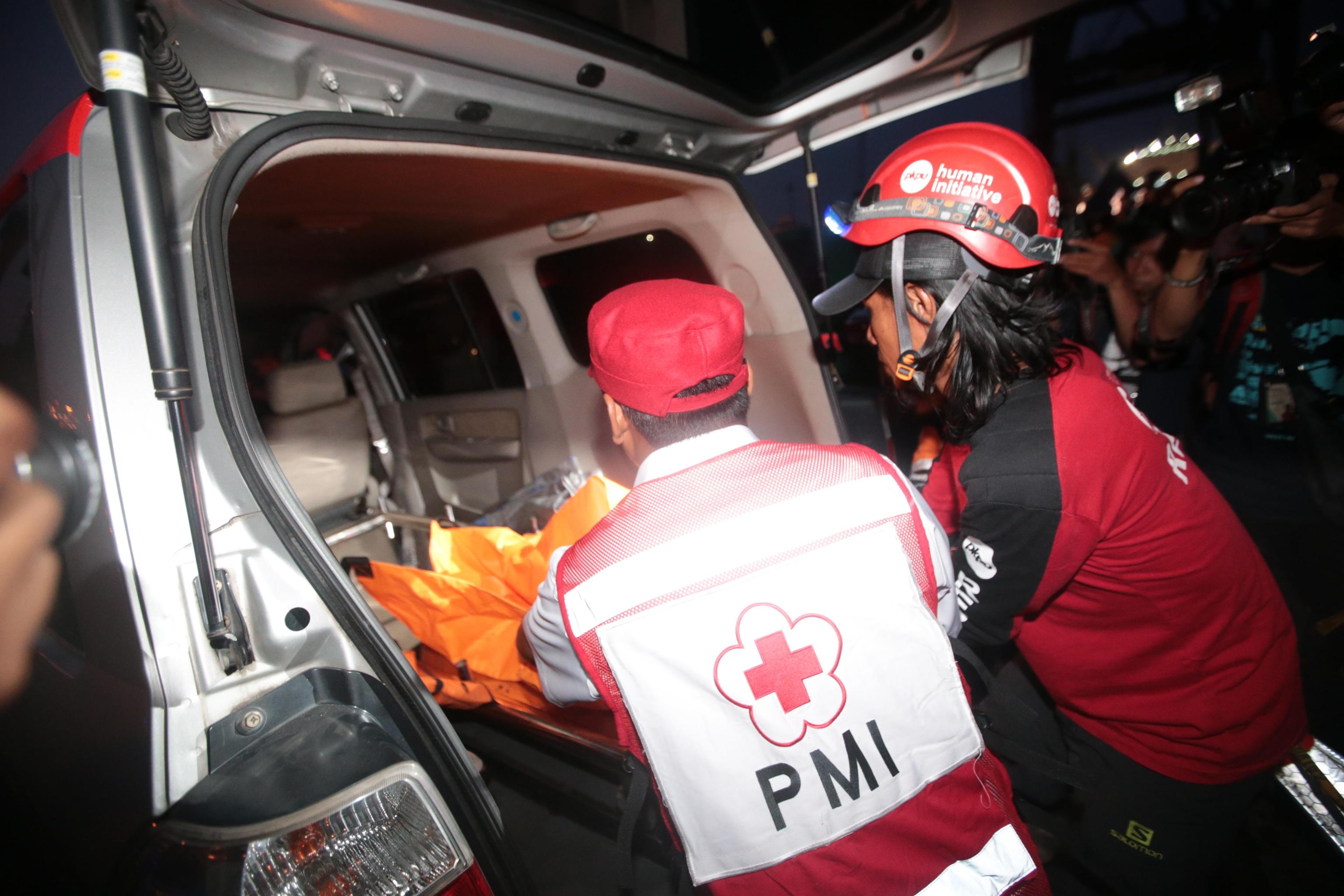 Morto italiano dal 26/10 a Giacarta