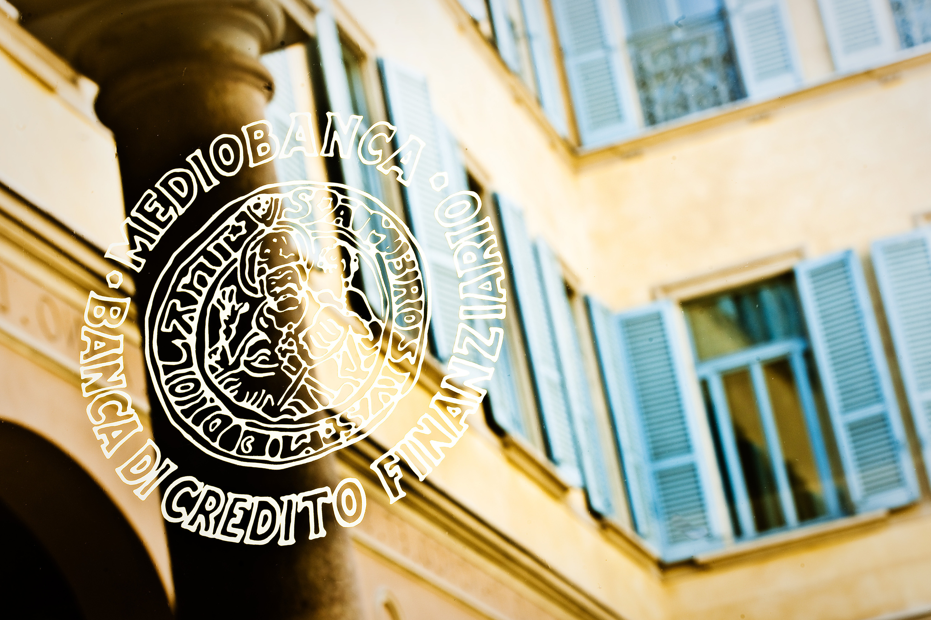 Studio Mediobanca: Enel e Eni big Italia