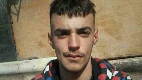 18enne ucciso per debito droga: arresti