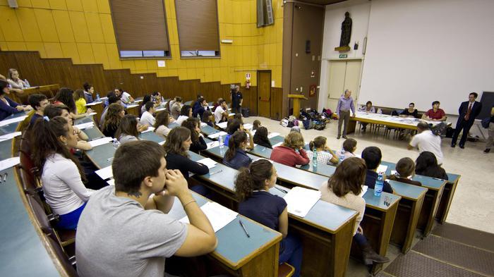 Università: le più innovative in Usa, Italia fuori da top 100