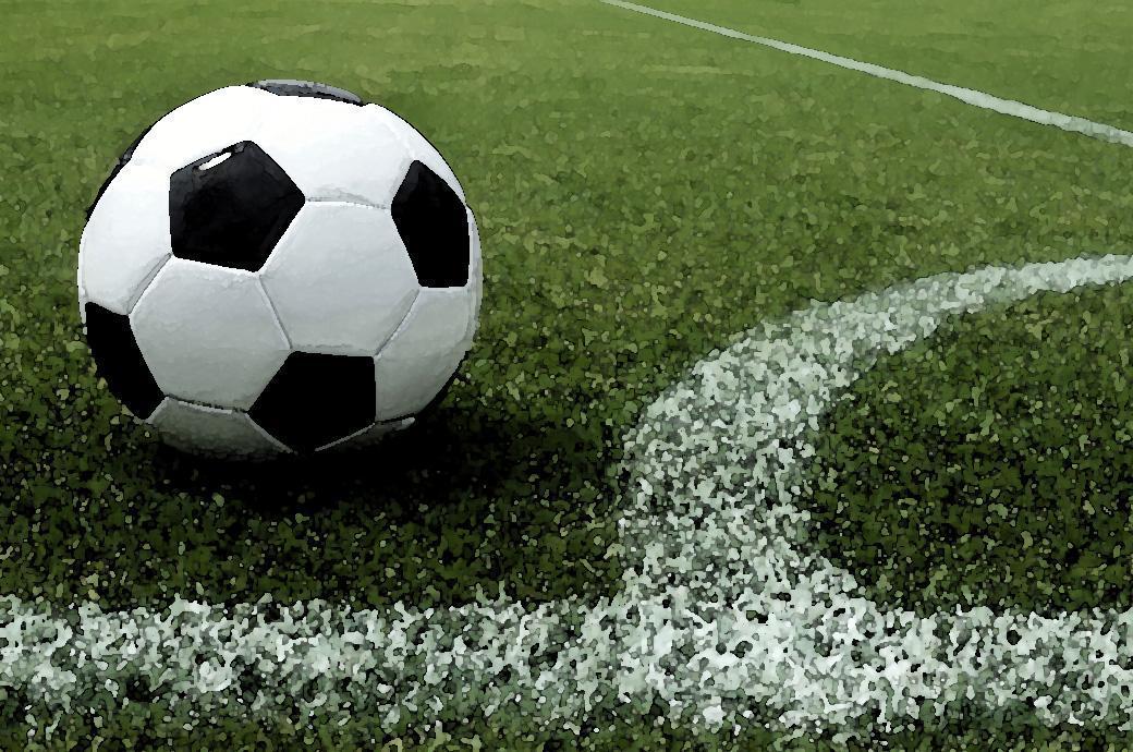 Scontri Vis Pesaro-Ternana, ferito Bozzi