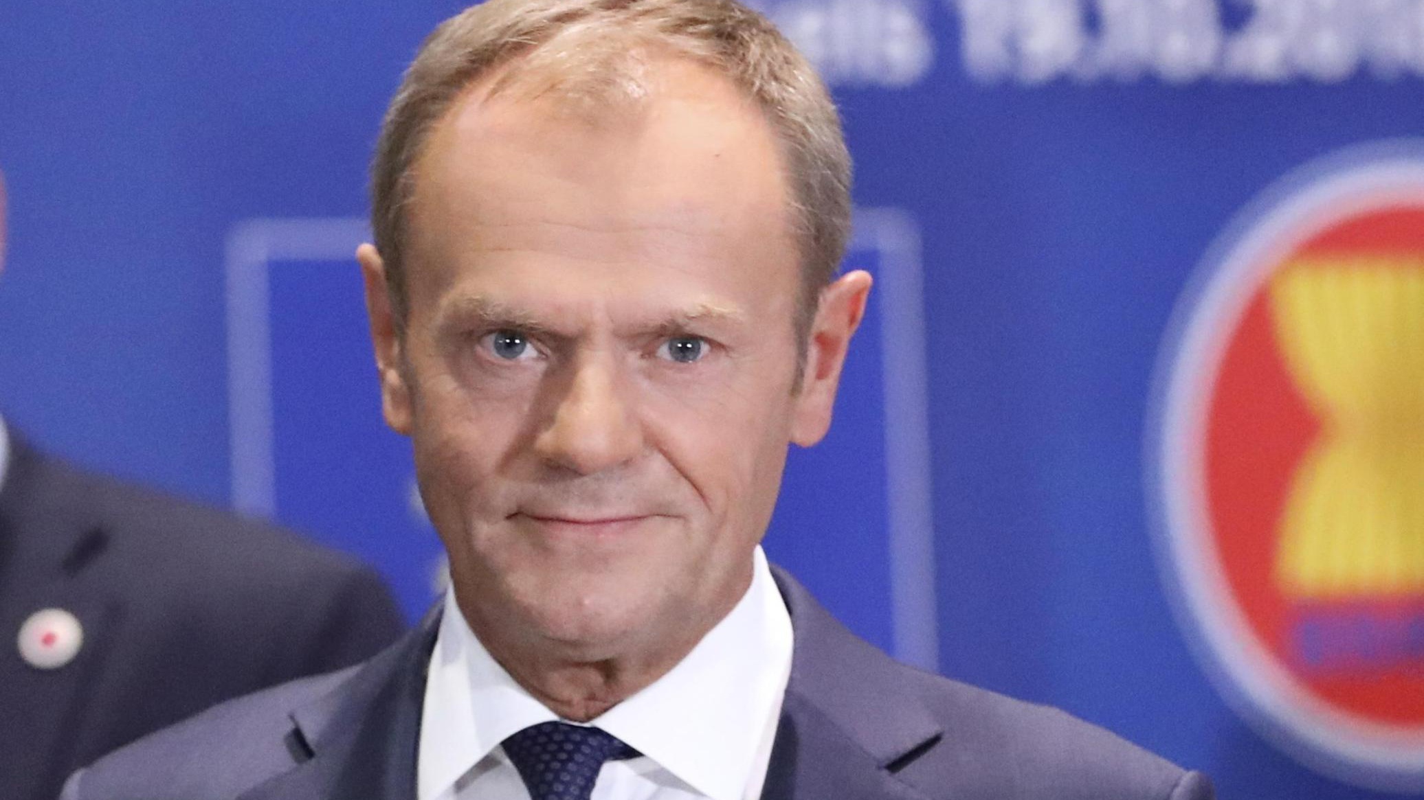 Kashoggi: Tusk, 'un atto scioccante'
