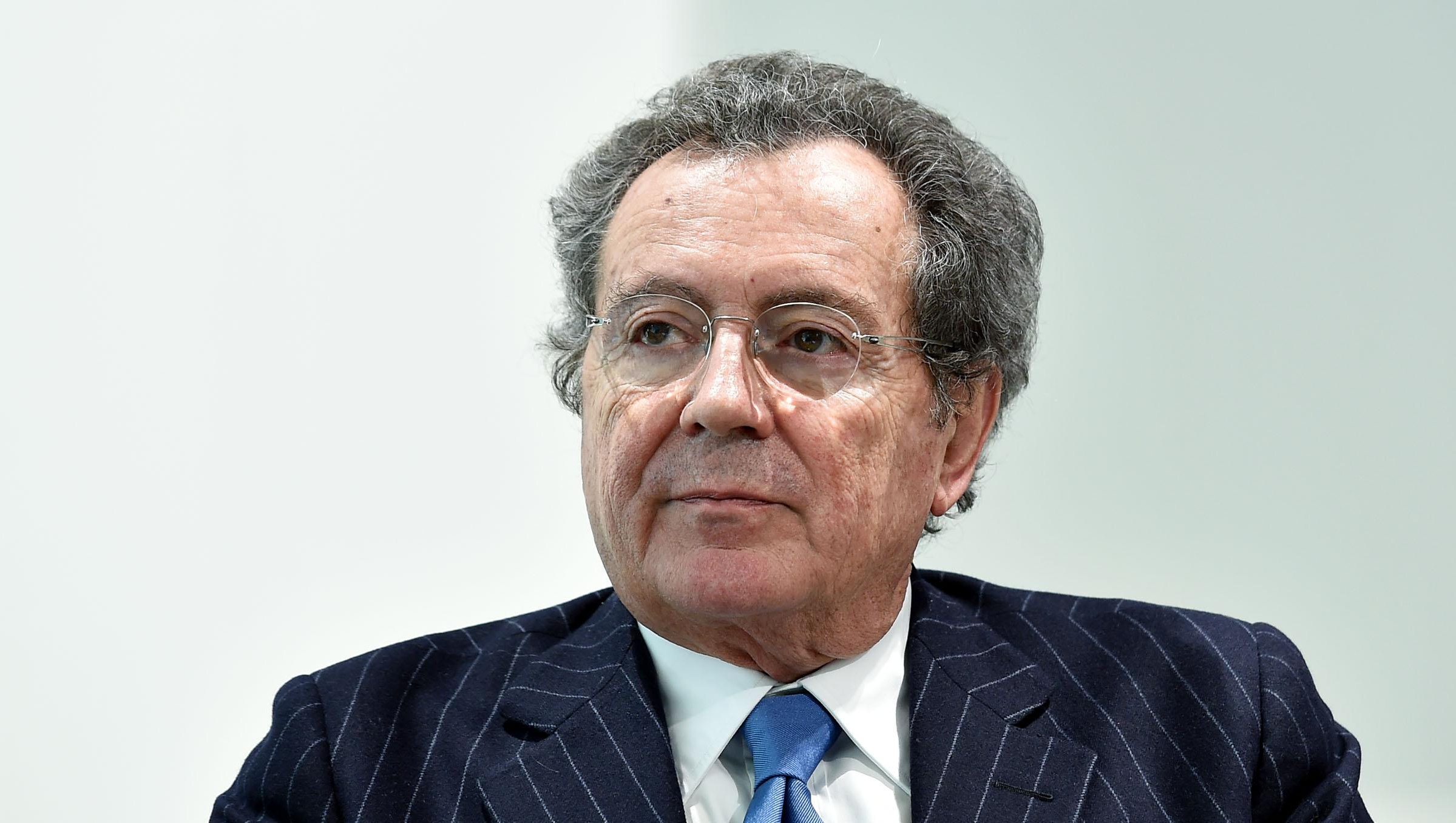 Gros-Pietro, manovra non è stangata
