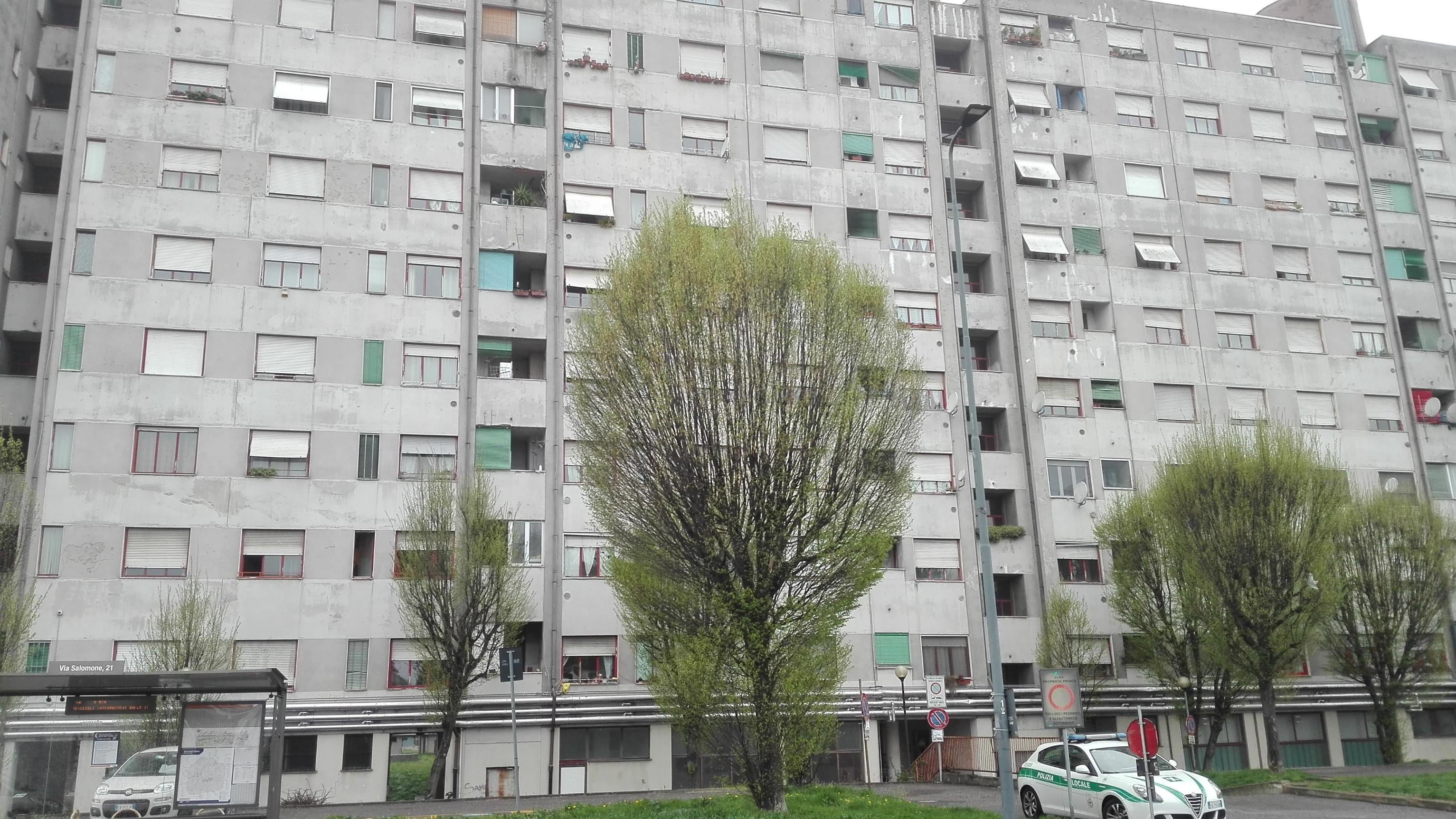 Milano,patto con proprietari per sfratti