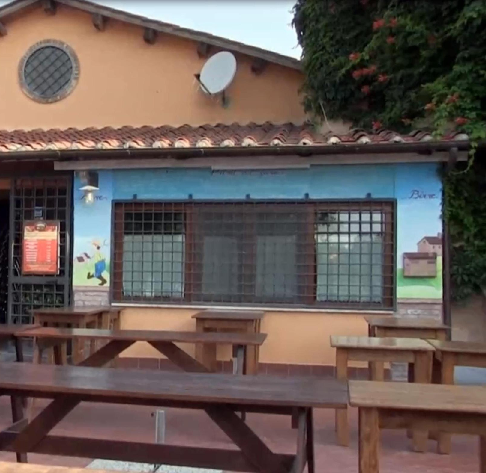 Mafia Ostia:Fasciani,chiesti 177 anni