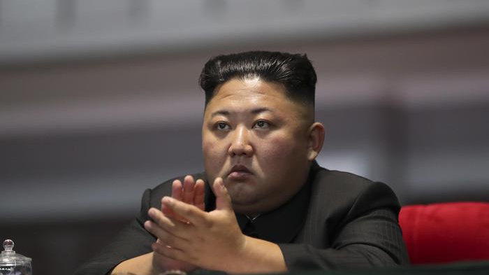 Corea del Nord-Santa Sede, Kim invita il Papa a Pyongyang
