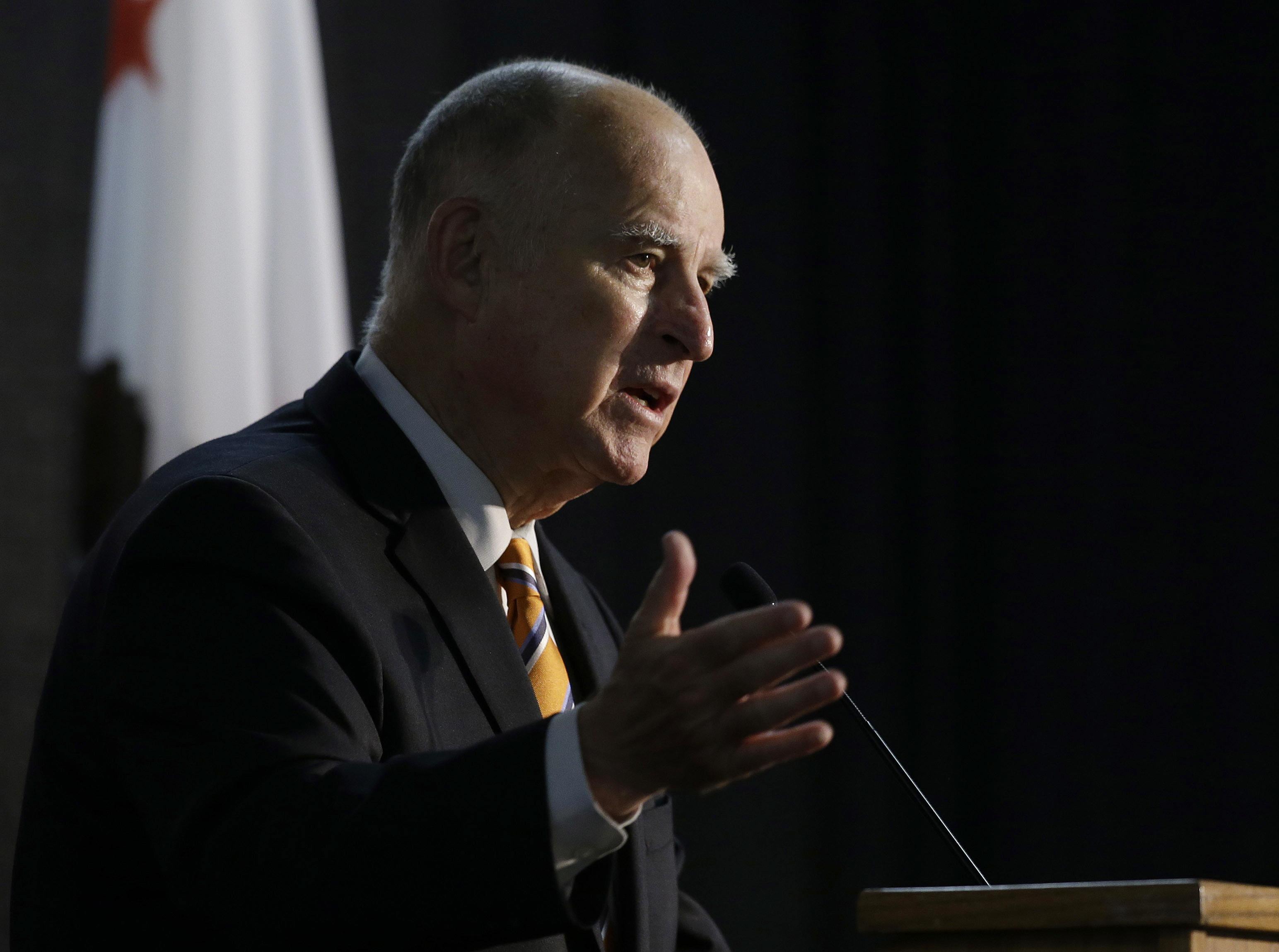 California: donne nei cda per legge
