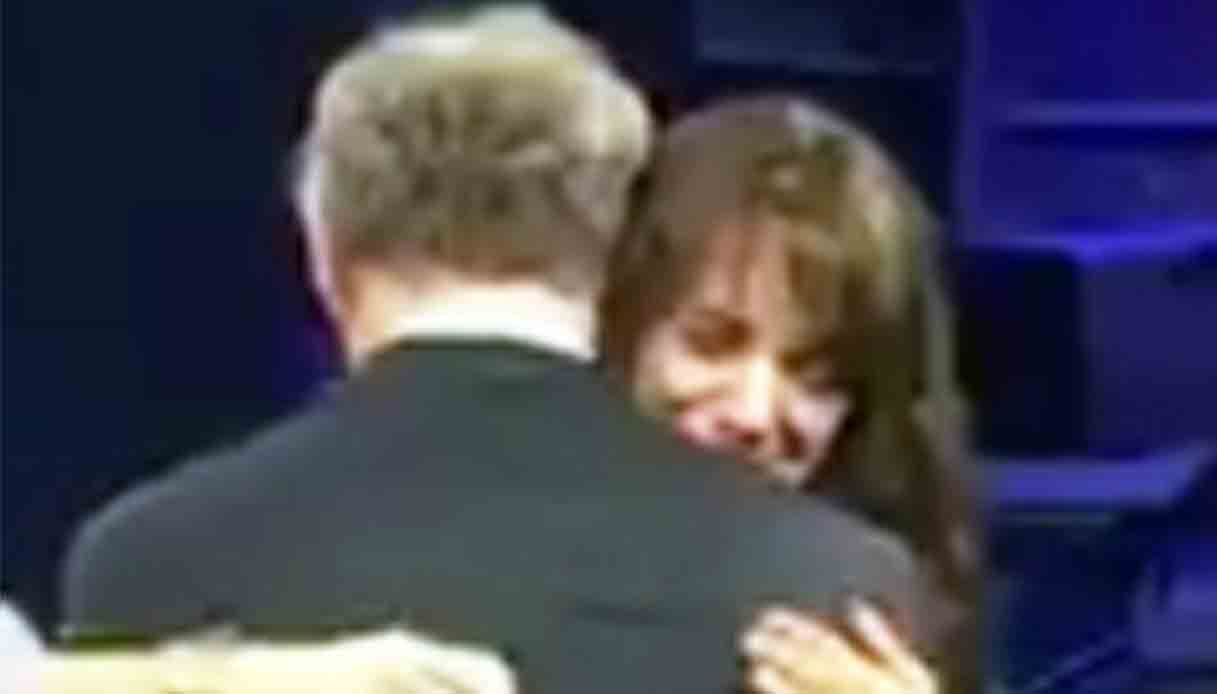 Asia Argento: "Non ho fatto nulla, voglio tornare a X Factor"
